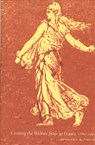 Creating the Welfare State in France, 1880-1940 - Timothy B. Smith - 9780773524095