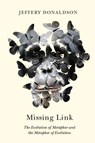 Missing Link - Jeffery Donaldson - 9780773545182