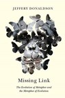 Missing Link - DONALDSON,  Jeffery - 9780773545199