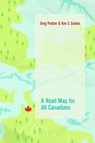 From Treaty Peoples to Treaty Nation: A Road Map for All Canadians - Greg Poelzer - 9780774830874