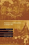 Resistance and Recognition at Kitigan Zibi - FISHER,  Dennis Leo - 9780774868471