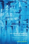 The Independence of the Prosecutor - Laszlo Sarkany - 9780774869973
