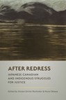 After Redress - Kirsten Emiko McAllister ; Mona Oikawa - 9780774870658