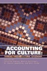 Accounting for Culture - Caroline Andrew ; Monica Gattinger ; M. Sharon Jeannotte ; Will Straw - 9780776605968