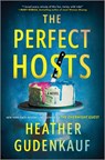 The Perfect Hosts - Heather Gudenkauf - 9780778305668