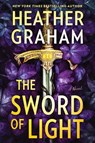 The Sword of Light - Heather Graham - 9780778306634