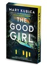 The Good Girl Deluxe Collector's Edition - Mary Kubica - 9780778307365