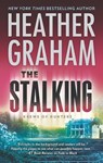 STALKING ORIGINAL/E - Heather Graham - 9780778308119