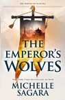 Emperor's Wolves (Original) - Michelle Sagara - 9780778309918