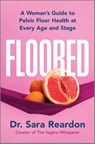 Floored - Sara Reardon - 9780778310532