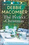 The Perfect Christmas - Debbie Macomber - 9780778311263