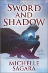 Sword and Shadow - Michelle Sagara - 9780778311775