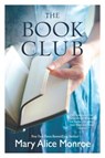 Bk Club - Mary Alice Monroe - 9780778314790