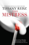 MISTRESS - Tiffany Reisz - 9780778315704