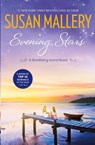EVENING STARS ORIGINAL/E - Susan Mallery - 9780778330660