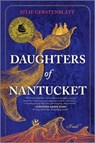 Daughters of Nantucket - Julie Gerstenblatt - 9780778333425