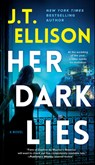 Her Dark Lies - J. T. Ellison - 9780778333661