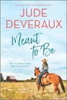 Meant to Be - Jude Deveraux - 9780778333739