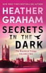 Secrets in the Dark: A Paranormal Mystery Romance - Heather Graham - 9780778333845