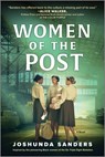 Women of the Post - Joshunda Sanders - 9780778334071