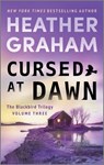 Cursed at Dawn: A Suspenseful Mystery - Heather Graham - 9780778334262