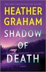 Shadow of Death: An FBI Romantic Suspense - Heather Graham - 9780778334507