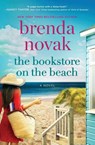Bookstore on the Beach (Original) - Brenda Novak - 9780778361053