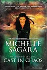 Cast in Chaos - Michelle Sagara - 9780778368892