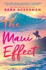 The Maui Effect - Sara Ackerman - 9780778369561