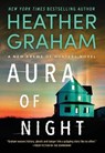 Aura of Night - Heather Graham - 9780778386476