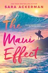 The Maui Effect - Sara Ackerman - 9780778387374