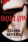 Hollow - Celina Myers - 9780778387855