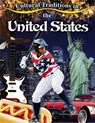 Cultural Traditions in The United States - Molly Aloian - 9780778703174