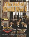 The End of World War1 - Alan Swayze - 9780778703945