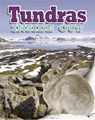 Tundras - James Bow - 9780778707240