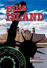 Ellis Island - Molly Aloian - 9780778711766