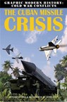 The Cuban Missile Crisis - Gary Jeffrey - 9780778712374