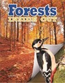 Forests - James Bow - 9780778715009