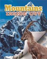 Mountains - James Bow - 9780778715023