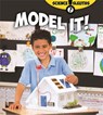 Model It - Paula Smith - 9780778715450