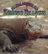 Endangered Komodo Dragons - Bobbie Kalman - 9780778719038