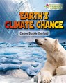 Earths Climate Change - James Bow - 9780778720010