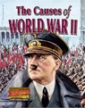 The Causes of World War II - Alexander Offord - 9780778721208