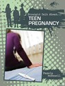 Teen Pregnancy - Pamela McDowell - 9780778721390