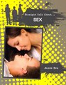 Sex - James Bow - 9780778721932