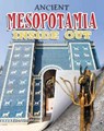 Ancient Mesopotamia Inside Out - Rodger Ellen - 9780778728948