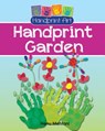Handprint Garden - Henu Mehtani - 9780778731238