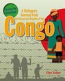 A Refugee's Journey from The Democratic Republic of Congo - Rodger Ellen - 9780778731566