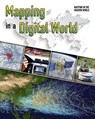 Mapping in a Digital World - BOW,  James - 9780778732419