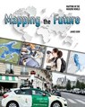 Mapping the Future - BOW,  James - 9780778732440